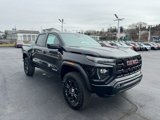 New 2024 GMC Canyon Elevation w/ Convenience Package image 3