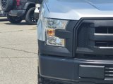 Used 2015 Ford F150 XL w/ Equipment Group 101A Mid image 3