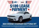 Used 2019 Dodge Challenger SRT Hellcat w/ Laguna Leather Package image 4