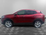 Used 2022 Buick Encore GX Preferred w/ Cold Weather Comfort Package image 4