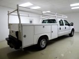 Used 2014 Ford F350 XL w/ Power Equipment Group image 6