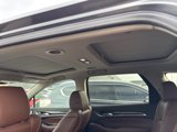 Used 2020 Buick Enclave Avenir image 5