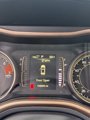 Used 2017 Jeep Cherokee Latitude image 4