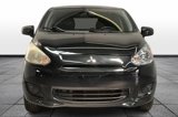 Used 2015 Mitsubishi Mirage DE image 3