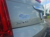 Used 2014 Cadillac XTS Premium image 2