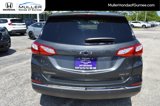 Used 2018 Chevrolet Equinox LT image 5