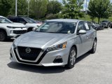 Used 2020 Nissan Altima 2.5 S image 3