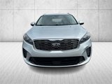 Used 2020 Kia Sorento LX w/ LX I4 Convenience Package image 2