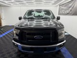 Used 2015 Ford F150 XL w/ Equipment Group 101A Mid image 4
