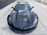 Used 2017 Chevrolet Corvette Z06 image 6