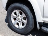 Used 2017 Toyota 4Runner SR5 image 5