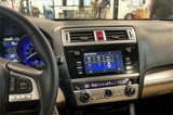 Used 2017 Subaru Legacy 2.5i Premium image 6