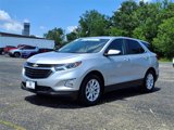 Used 2021 Chevrolet Equinox LT image 5