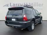 Used 2007 Toyota 4Runner SR5 image 5