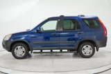 Used 2003 Honda CR-V EX image 5