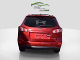 Used 2010 Hyundai Santa Fe Limited image 5