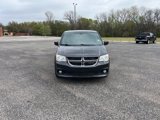 Used 2019 Dodge Grand Caravan SXT image 2