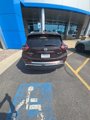 Used 2019 Nissan Murano SL w/ SL Technology Package image 3