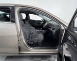 Used 2023 Chevrolet Malibu LT w/ Driver Confidence Package image 5