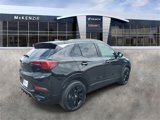 Certified 2024 Buick Encore GX Sport Touring image 4