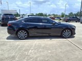 Used 2021 MAZDA MAZDA6 Touring image 4
