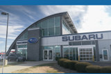 Used 2014 Nissan Altima 2.5 SV image 4