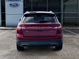 Used 2016 Lincoln MKX Reserve w/ Technology Package image 5