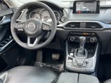 Used 2017 MAZDA CX-9 Touring image 4