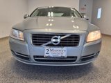 Used 2013 Volvo S80 T6 image 5