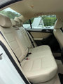Used 2013 Volkswagen Jetta SE image 6