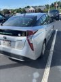 Certified 2016 Toyota Prius Two image 4