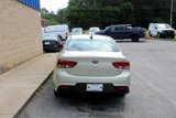 Used 2018 Kia Rio S image 5