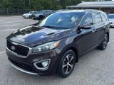 Used 2017 Kia Sorento EX image 2