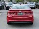 Used 2017 Hyundai Elantra SE w/ SE A/T Tech Package 03 image 5