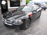 Used 2012 Dodge Charger R/T image 2
