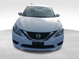 Used 2019 Nissan Sentra SV image 3
