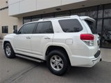 Used 2011 Toyota 4Runner SR5 image 4