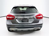 Certified 2019 Mercedes-Benz GLA 250 4MATIC image 6