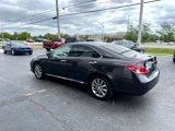 Used 2011 Lexus ES 350 image 3