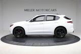 Used 2022 Alfa Romeo Stelvio Veloce image 2