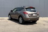 Used 2014 Nissan Murano LE w/ Platinum Edition Package image 5