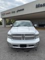 Used 2015 RAM 1500 Laramie w/ Convenience Group image 2