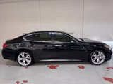 Used 2015 INFINITI Q70 L 5.6 image 2
