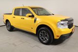 Used 2023 Ford Maverick XLT w/ Equipment Group 300A Standard image 3