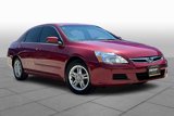 Used 2007 Honda Accord SE image 2