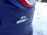 Used 2014 Ford Escape SE image 5