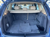 Used 2013 BMW X3 xDrive28i image 5
