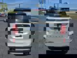 Used 2022 MINI Cooper Countryman S image 5