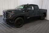 New 2025 GMC Sierra 1500 Elevation image 3