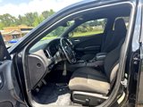 Used 2019 Dodge Charger R/T w/ Blacktop Package image 3